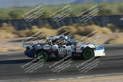 media/Oct-11-2025-Lucky Dog Racing (Sat) [[f5b53147c4]]/5-Fourth Stint/3-Turn 12 Distant/